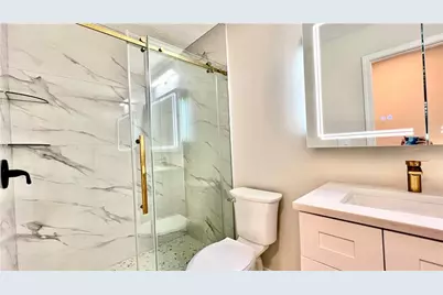 417 Hillcrest Common, Canton, GA 30115 - Photo 30