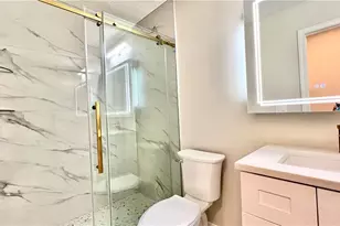 417 Hillcrest Common, Canton, GA 30115 - Photo 30