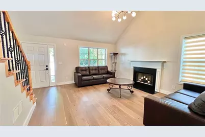 417 Hillcrest Common, Canton, GA 30115 - Photo 8