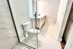 417 Hillcrest Common, Canton, GA 30115 - Photo 24