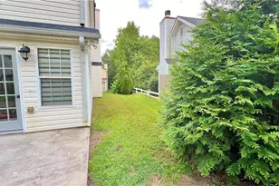 417 Hillcrest Common, Canton, GA 30115 - Photo 38