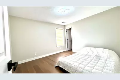 417 Hillcrest Common, Canton, GA 30115 - Photo 34