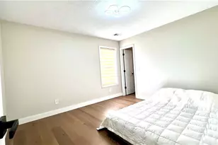 417 Hillcrest Common, Canton, GA 30115 - Photo 34