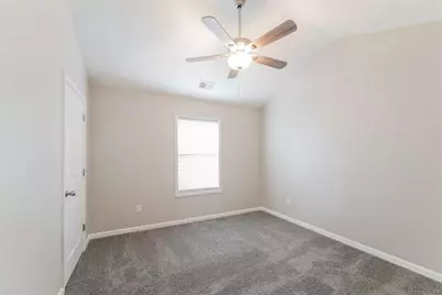 17 Wyndham Court, Cartersville, GA 30121 - Photo 14