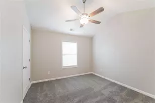 17 Wyndham Ct, Cartersville, GA 30121 - Photo 14