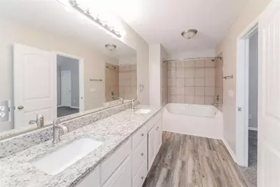 17 Wyndham Court, Cartersville, GA 30121 - Photo 14