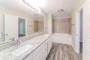 17 Wyndham Ct, Cartersville, GA 30121 - Photo 14