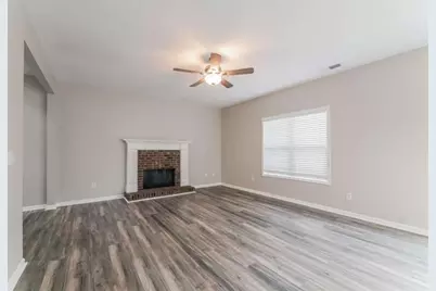 17 Wyndham Court, Cartersville, GA 30121 - Photo 6