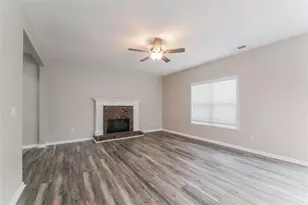 17 Wyndham Ct, Cartersville, GA 30121 - Photo 6