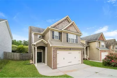 17 Wyndham Court, Cartersville, GA 30121 - Photo 2