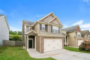 17 Wyndham Ct, Cartersville, GA 30121 - Photo 2