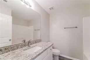17 Wyndham Ct, Cartersville, GA 30121 - Photo 18