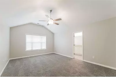 17 Wyndham Court, Cartersville, GA 30121 - Photo 16