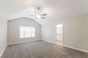 17 Wyndham Ct, Cartersville, GA 30121 - Photo 16