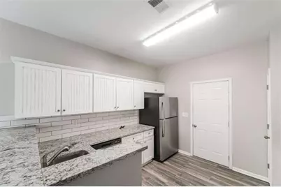 17 Wyndham Court, Cartersville, GA 30121 - Photo 8