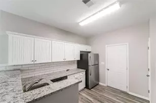 17 Wyndham Ct, Cartersville, GA 30121 - Photo 8