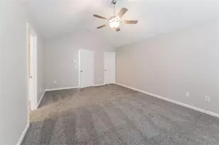 17 Wyndham Ct, Cartersville, GA 30121 - Photo 12