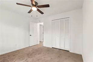 1915 Lisa Ln, Riverdale, GA 30296 - Photo 24