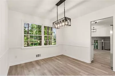 1915 Lisa Lane, Riverdale, GA 30296 - Photo 10
