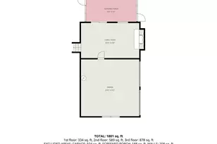 1915 Lisa Ln, Riverdale, GA 30296 - Photo 34