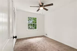 1915 Lisa Ln, Riverdale, GA 30296 - Photo 22