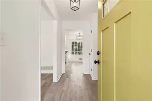 1915 Lisa Ln, Riverdale, GA 30296 - Photo 2