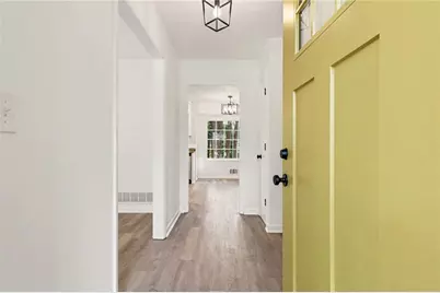 1915 Lisa Lane, Riverdale, GA 30296 - Photo 4