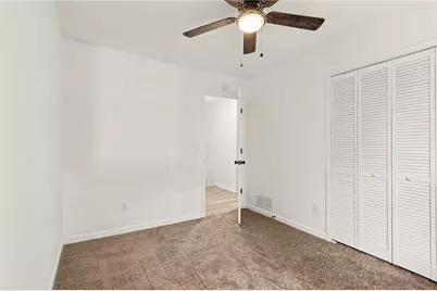 1915 Lisa Lane, Riverdale, GA 30296 - Photo 22