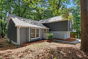 1915 Lisa Ln, Riverdale, GA 30296 - Photo 28