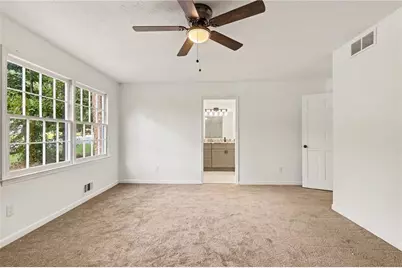 1915 Lisa Lane, Riverdale, GA 30296 - Photo 16