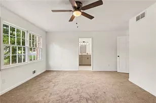 1915 Lisa Ln, Riverdale, GA 30296 - Photo 18