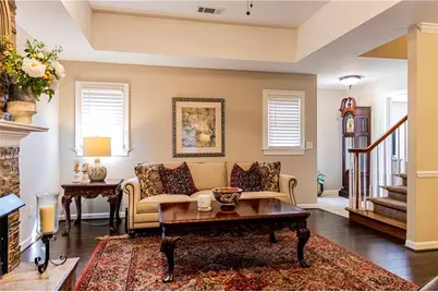2 Robin St #5, Rome, GA 30165 - Photo 6