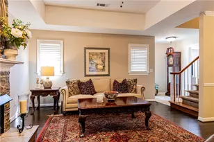 2 Robin St, Rome, GA 30165 - Photo 6