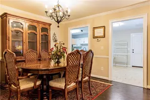 2 Robin St, Rome, GA 30165 - Photo 10