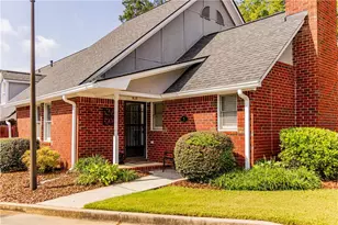 2 Robin St, Rome, GA 30165 - Photo 1