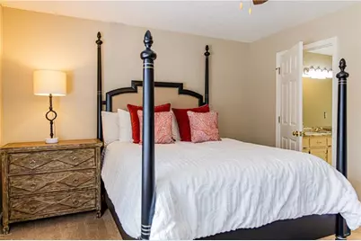 2 Robin St #5, Rome, GA 30165 - Photo 20