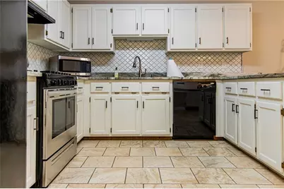 2 Robin St #5, Rome, GA 30165 - Photo 14