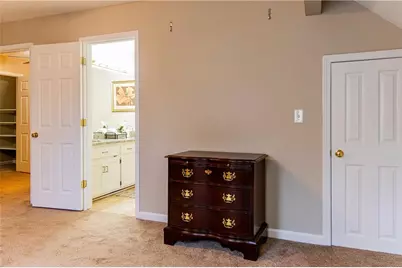2 Robin St #5, Rome, GA 30165 - Photo 26