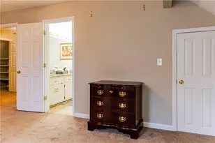 2 Robin St, Rome, GA 30165 - Photo 26