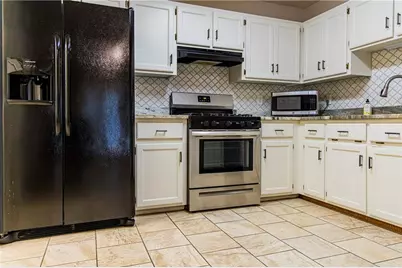 2 Robin St #5, Rome, GA 30165 - Photo 16