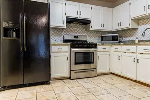 2 Robin St, Rome, GA 30165 - Photo 16