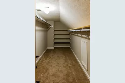 2 Robin St #5, Rome, GA 30165 - Photo 30