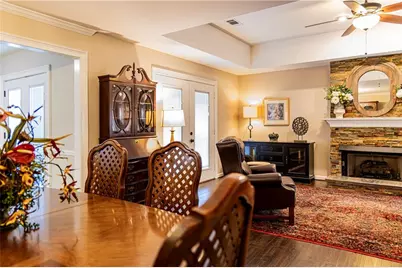 2 Robin St #5, Rome, GA 30165 - Photo 8