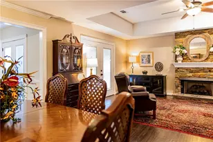 2 Robin St, Rome, GA 30165 - Photo 8
