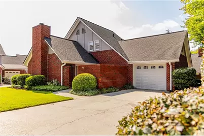 2 Robin St #5, Rome, GA 30165 - Photo 2