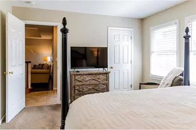 2 Robin St #5, Rome, GA 30165 - Photo 18