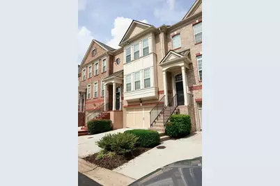 5004 Ridgemont Walk SE #19, Atlanta, GA 30339 - Photo 2