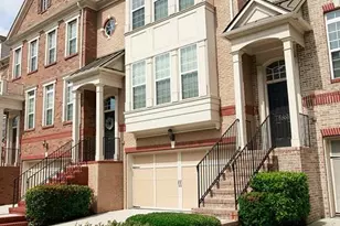 5004 Ridgemont Walk SE, Atlanta, GA 30339 - Photo 2