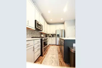 5004 Ridgemont Walk SE #19, Atlanta, GA 30339 - Photo 10