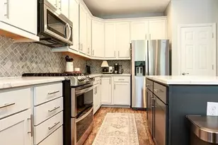 5004 Ridgemont Walk SE, Atlanta, GA 30339 - Photo 10